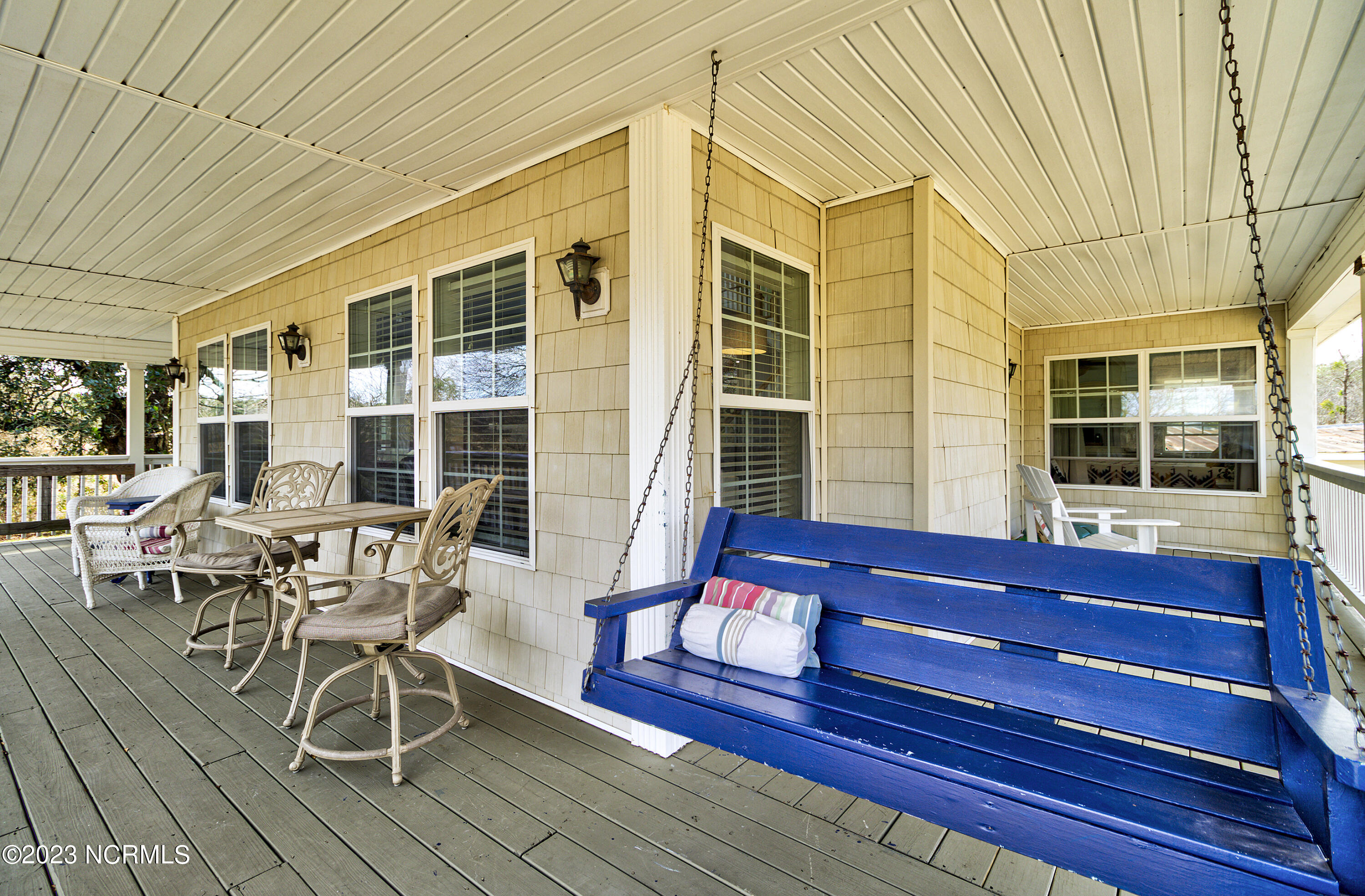 1132 Longview Road Kelly, NC 28448 - Photo 3 of 43 IMG_9434_5_6