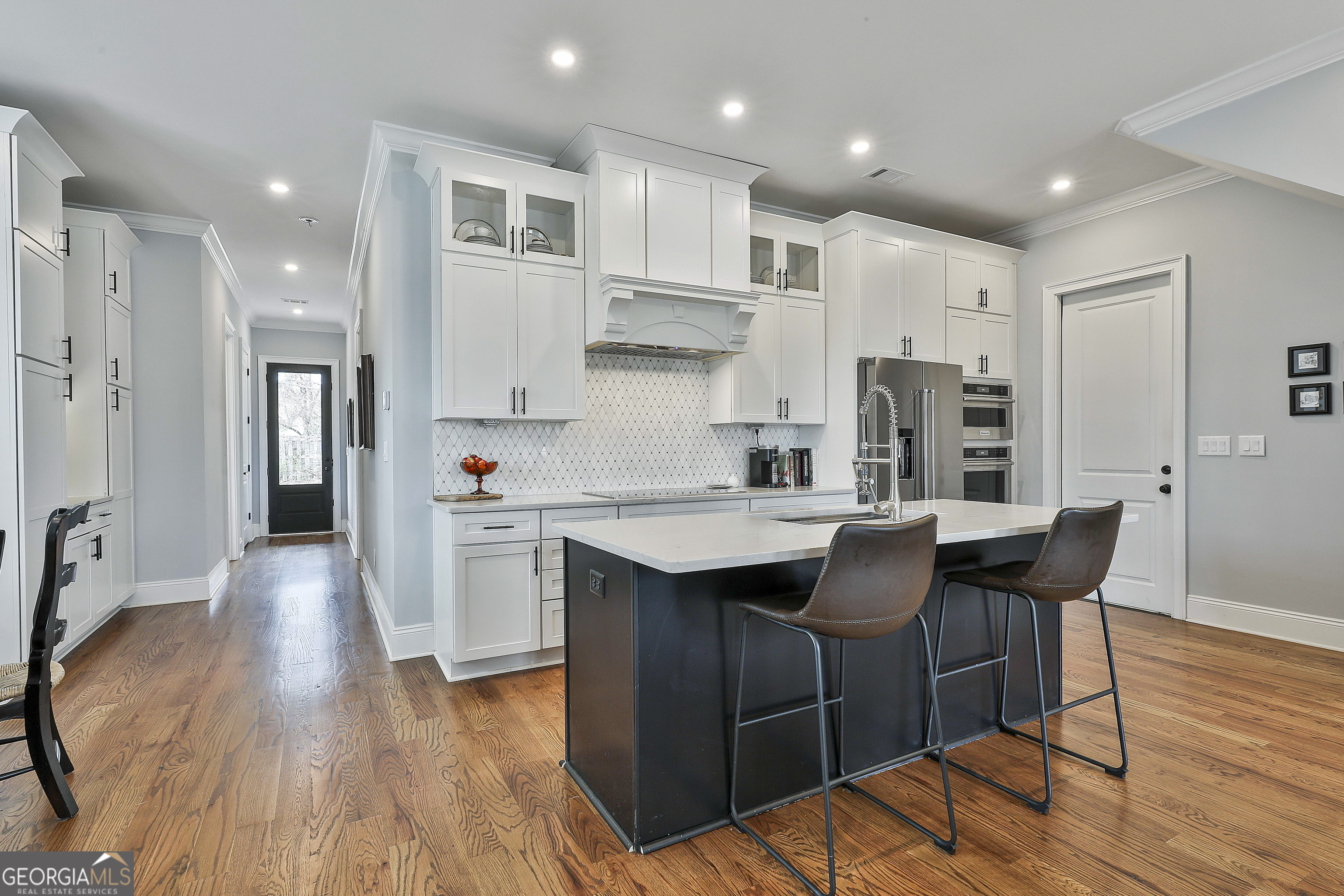 4 Casey Road Newnan, GA 30263 - Photo 14 of 45 Gallery Image 14
