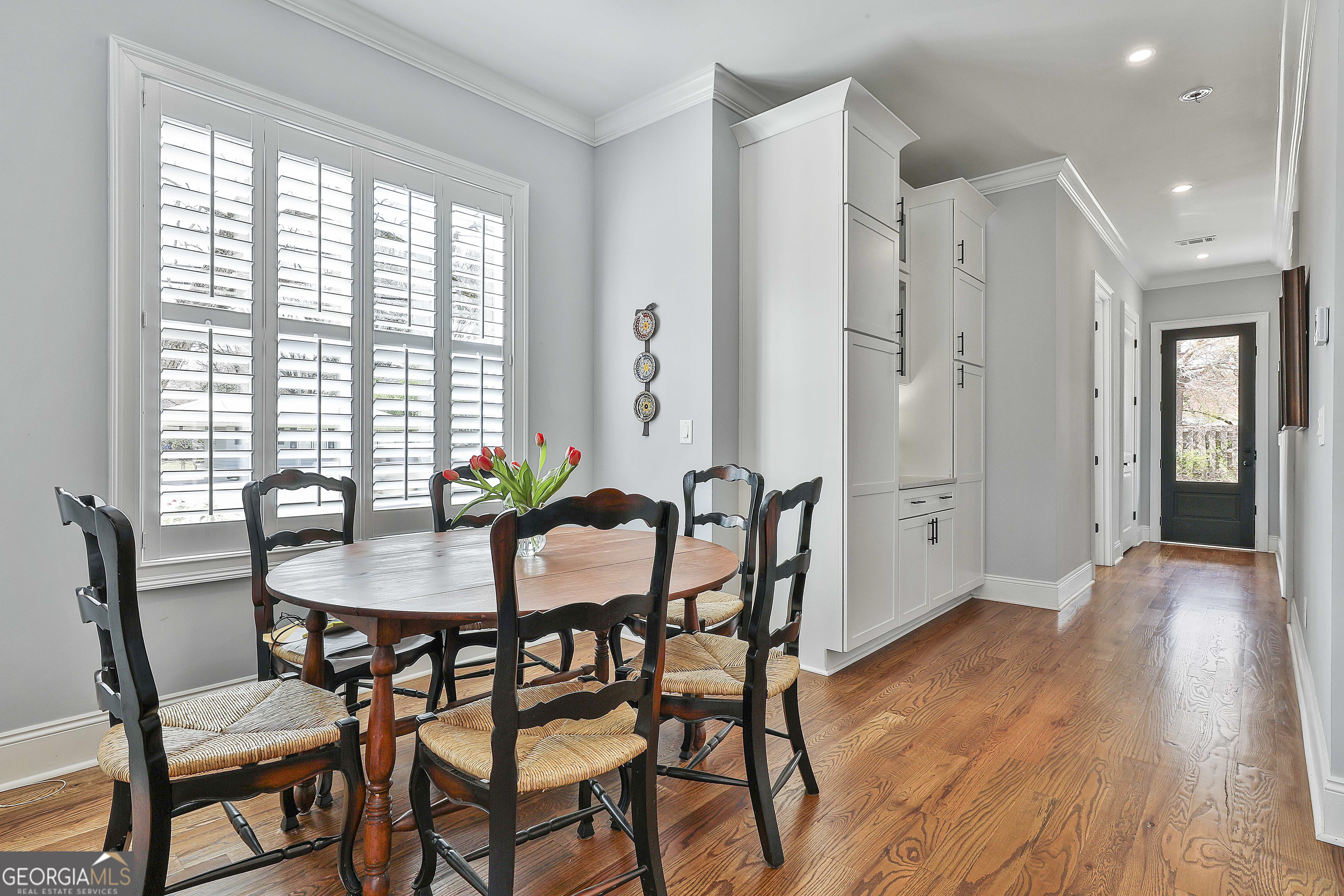 4 Casey Road Newnan, GA 30263 - Photo 20 of 45 Gallery Image 20