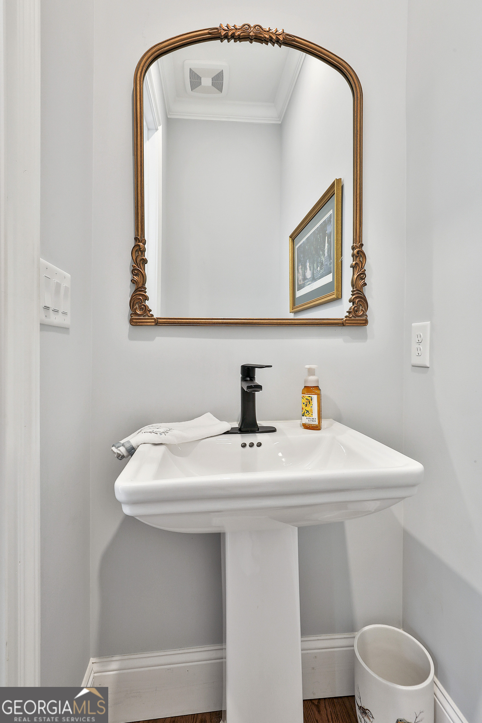 4 Casey Road Newnan, GA 30263 - Photo 38 of 45 Gallery Image 38