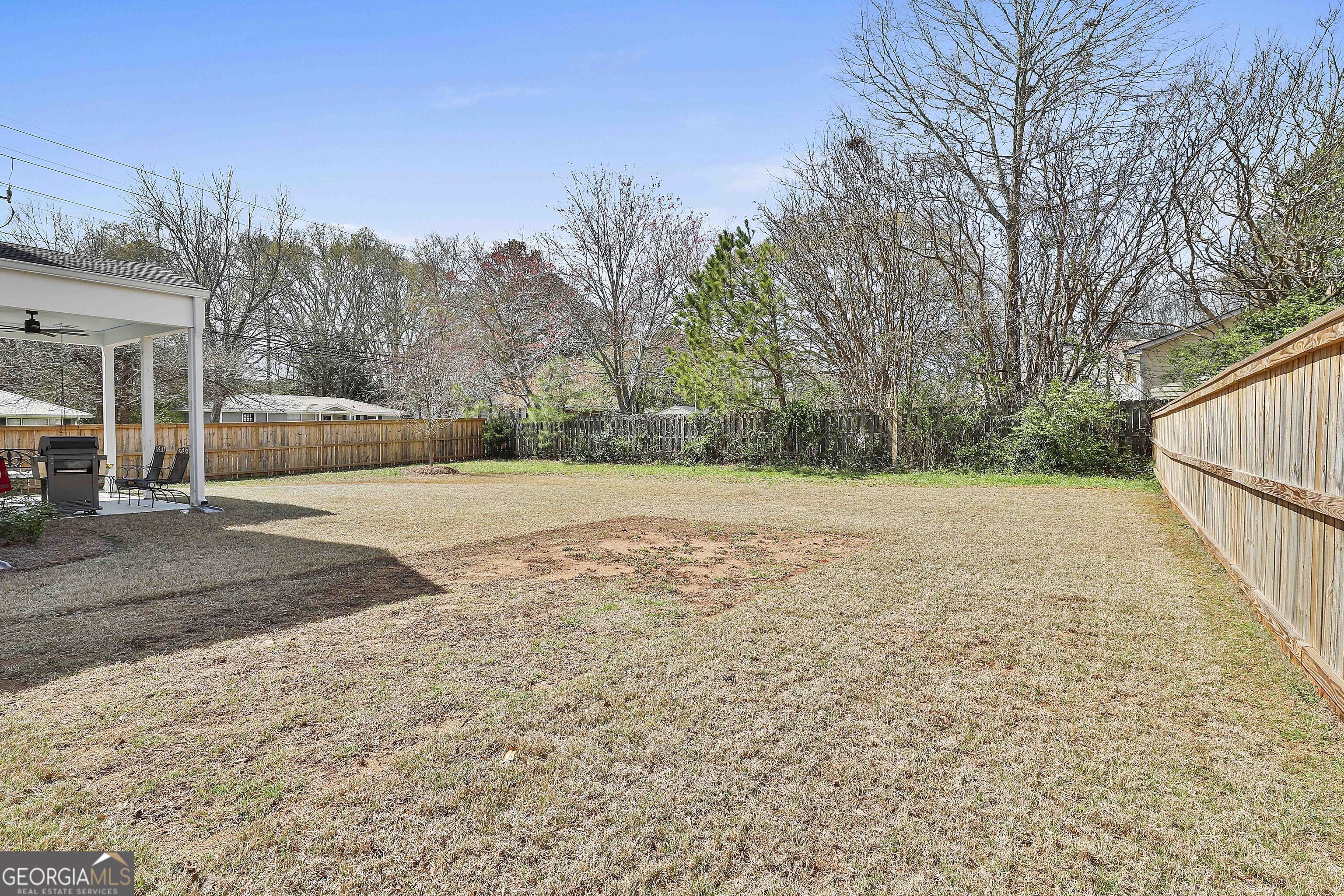 4 Casey Road Newnan, GA 30263 - Photo 42 of 45 Gallery Image 42