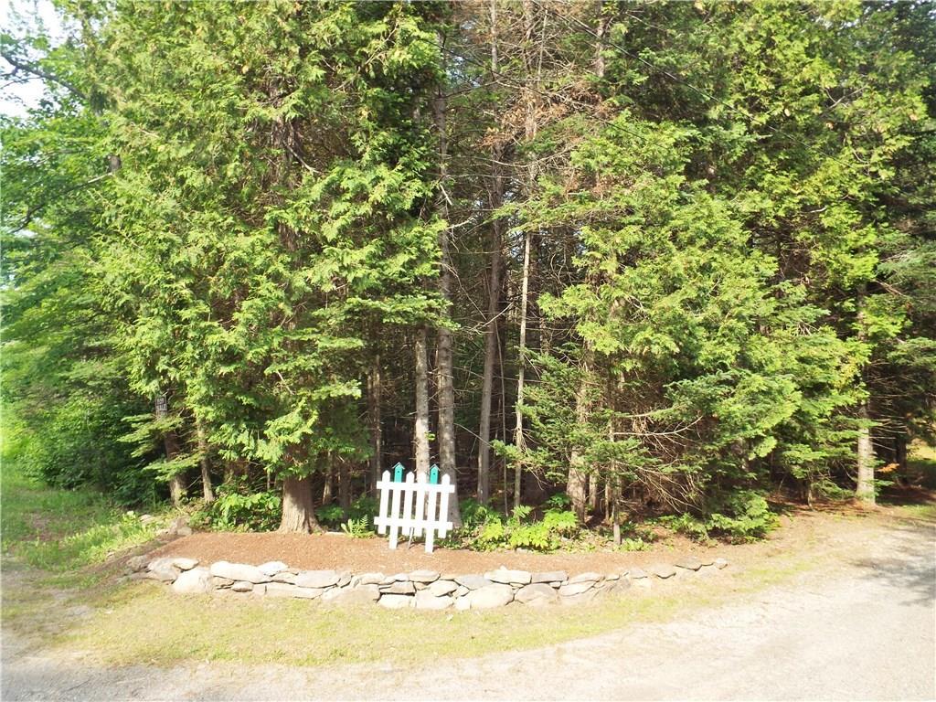 42 Monroe Road Winterport, ME 04496 - Photo 2 of 26 Photo