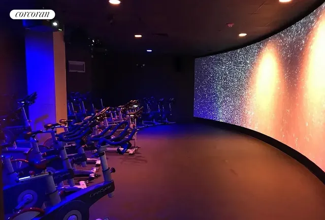 $575,000 | 350 West 50th Street, Unit 4BB | Hell's Kitchen