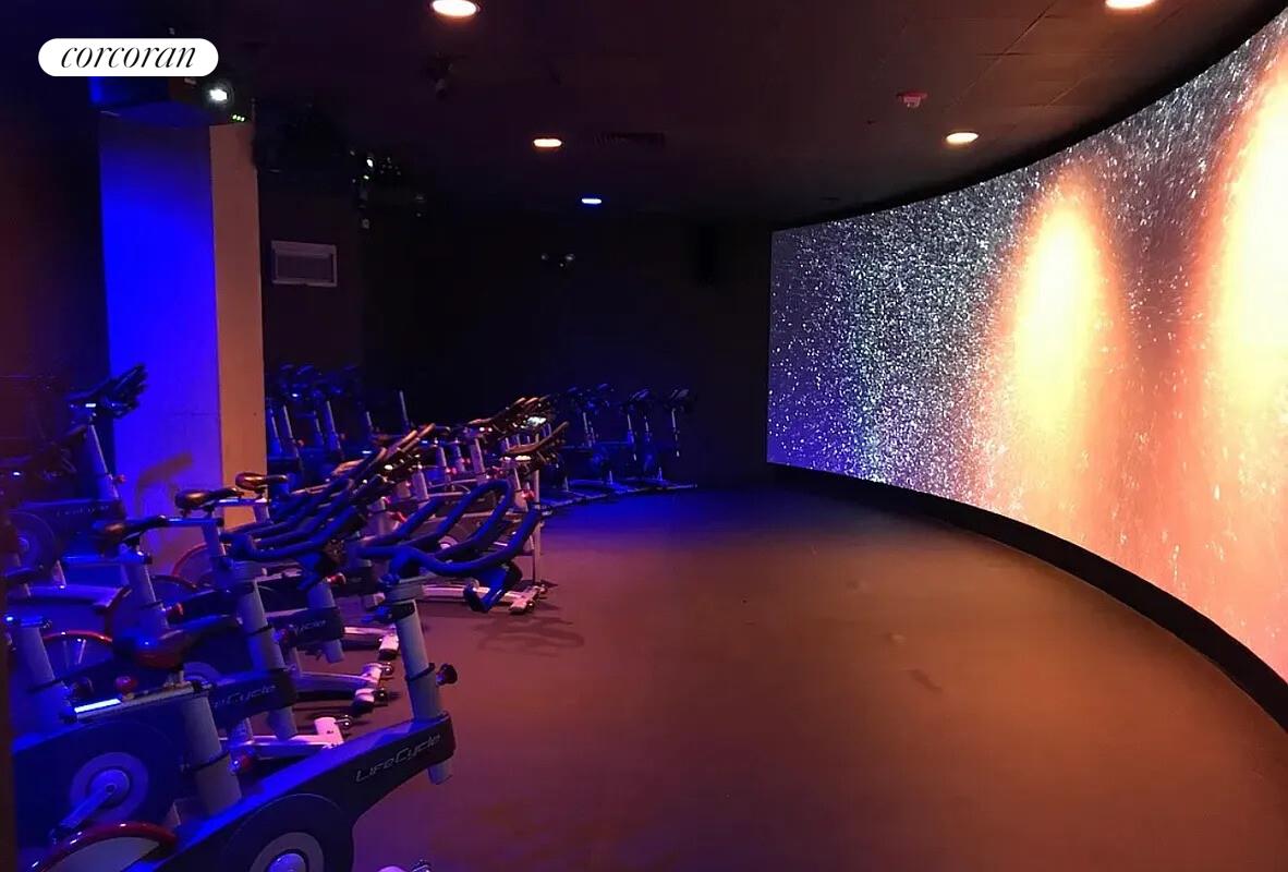 350 West 50th Street, Unit 4BB Manhattan, NY 10019 - Photo 14 of 14