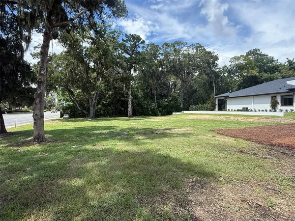 $249,000 | 0 Southeast 20th Avenue, Ocala, FL 34471