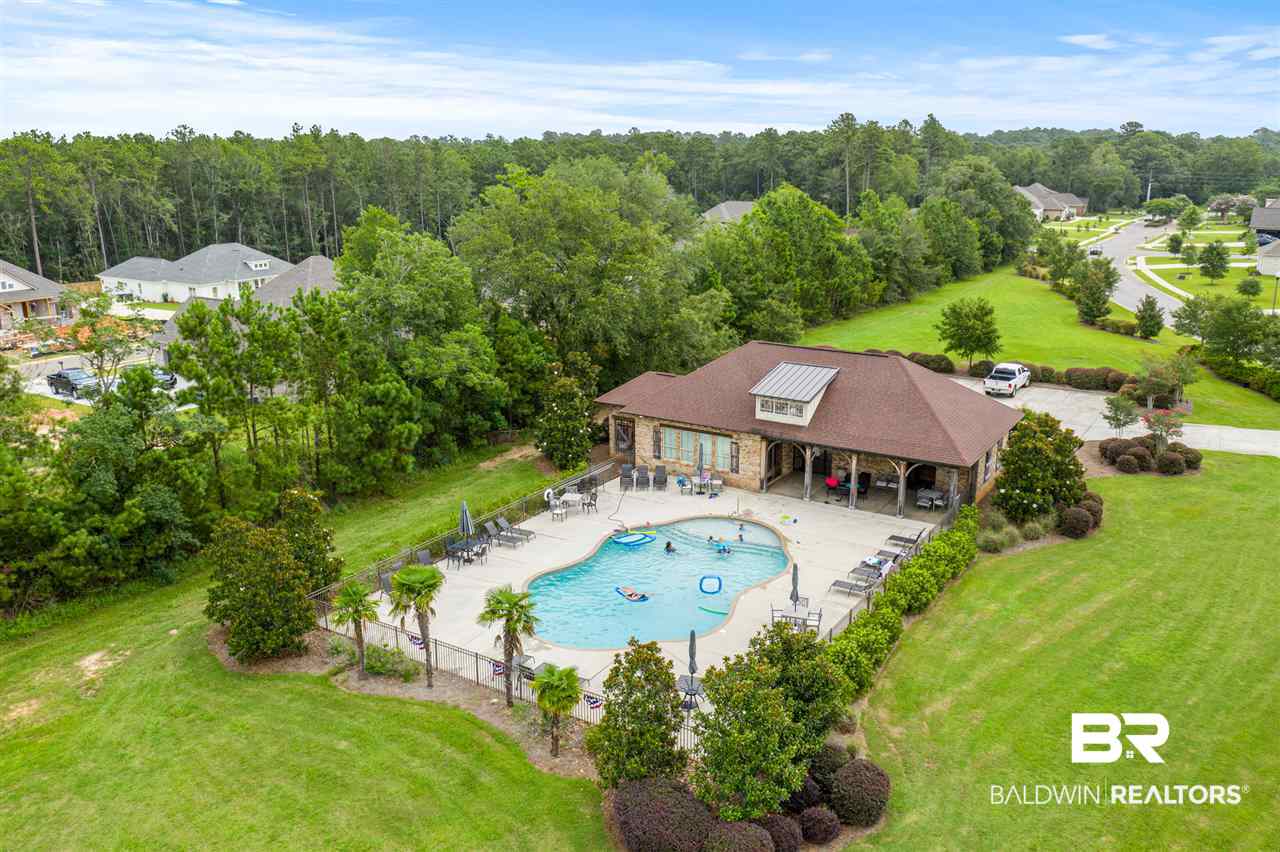 8836 Rosedown Lane Daphne, AL 36526 - Photo 34 of 40