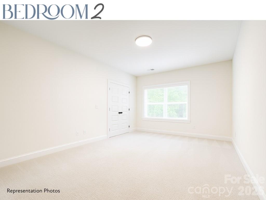 4514 Castleton Road Charlotte, NC 28211 - Photo 18 of 24 Gallery Image 18