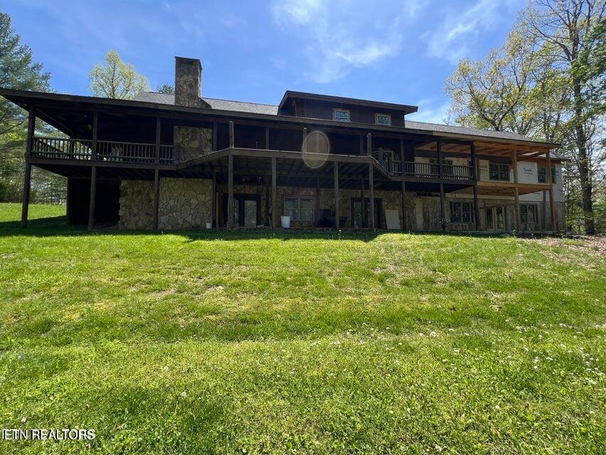 1631 Grave Hill Road Oneida, TN 37841 - Photo 5 of 36 20240424161828446095000000-o