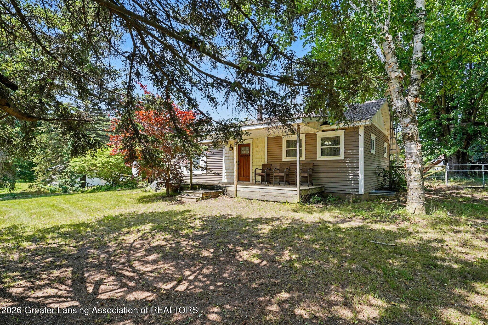 3355 East Braden Road Perry, MI 48872 - Photo 31 of 34 029_file_8014