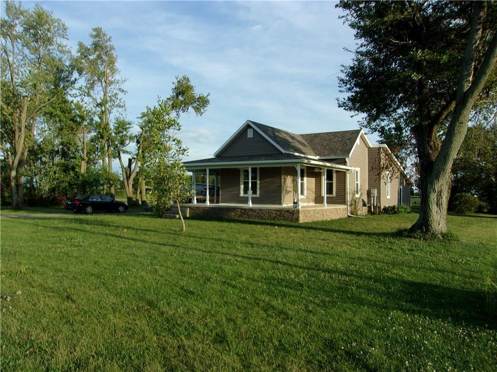 5430 Fairground Road Celina, OH 45822 - Photo 15 of 79 Gallery Image 15