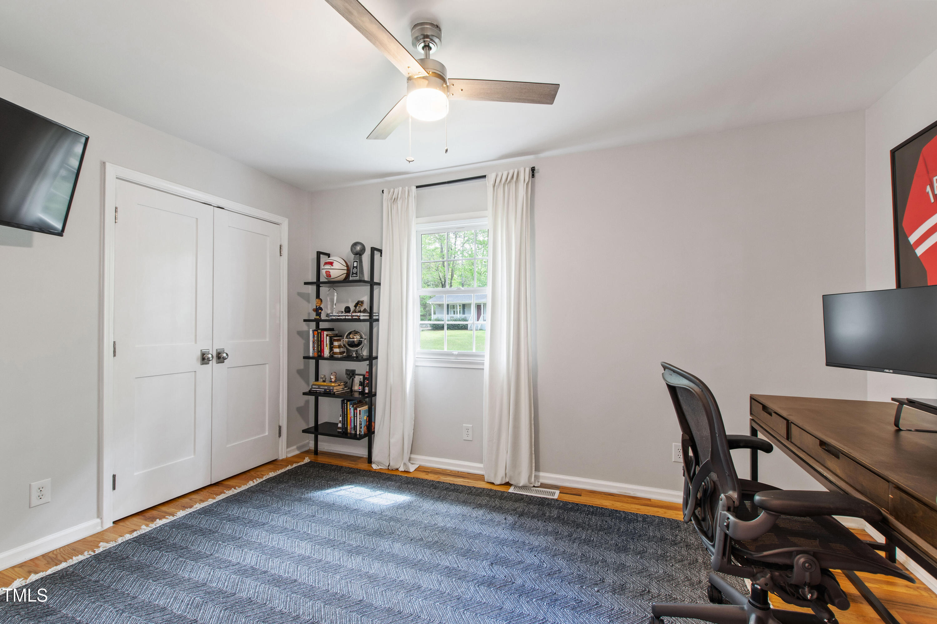 7409 Fiesta Way Raleigh, NC 27615 - Photo 25 of 40 Fiesta (17)
