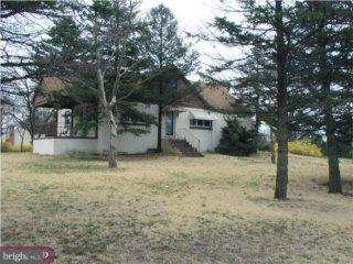 73 Porcupine Road Pedricktown, NJ 08067 - Photo 1 of 3 Gallery Image 1
