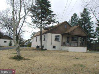 73 Porcupine Road Pedricktown, NJ 08067 - Photo 2 of 3 Gallery Image 2