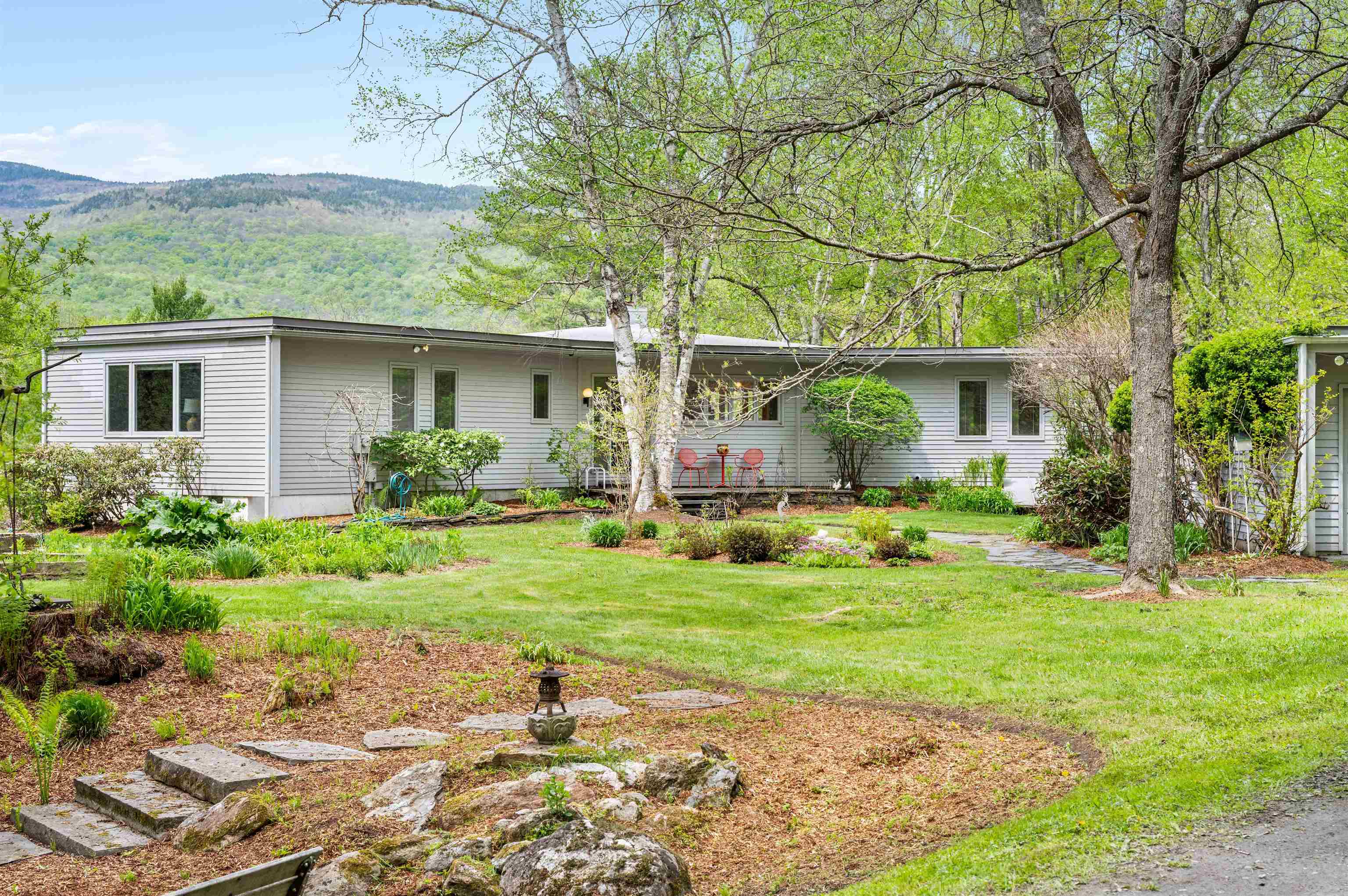753 Scrabble Hill Road Duxbury, VT 05676 - Photo 57 of 57