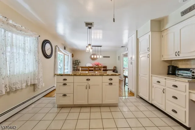 $695,000 | 1858 Highway 23, West Milford, NJ 07480