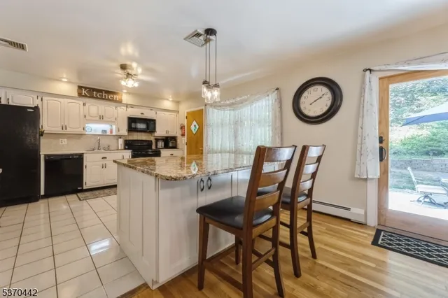 $695,000 | 1858 Highway 23, West Milford, NJ 07480