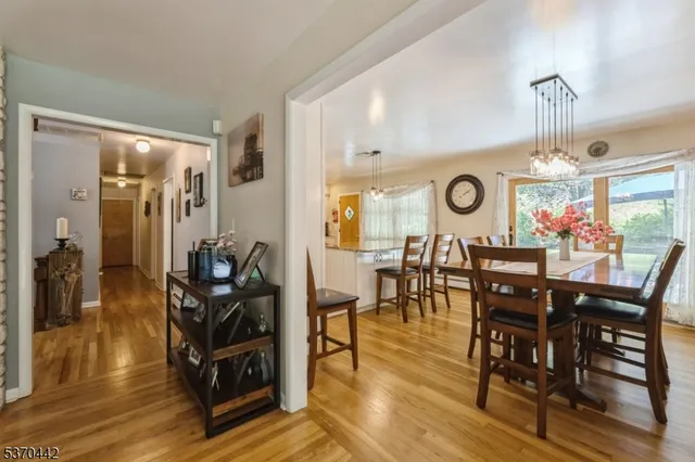 $695,000 | 1858 Highway 23, West Milford, NJ 07480