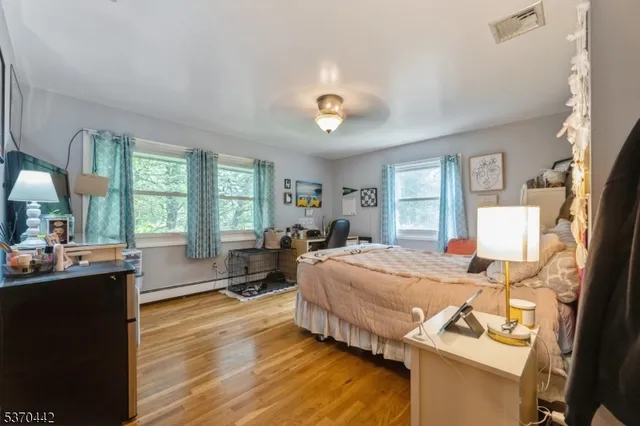 $695,000 | 1858 Highway 23, West Milford, NJ 07480