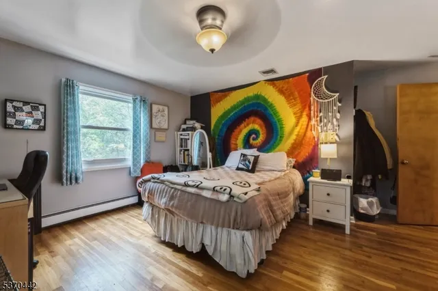 $695,000 | 1858 Highway 23, West Milford, NJ 07480