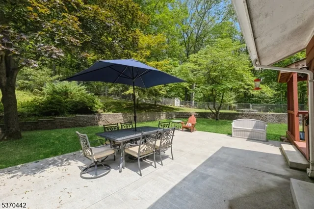 $695,000 | 1858 Highway 23, West Milford, NJ 07480