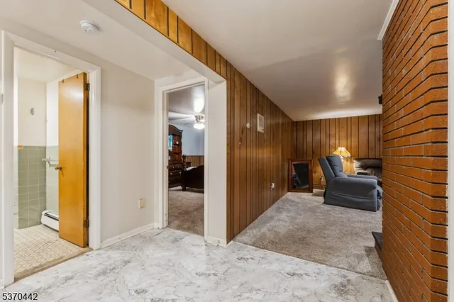 $695,000 | 1858 Highway 23, West Milford, NJ 07480