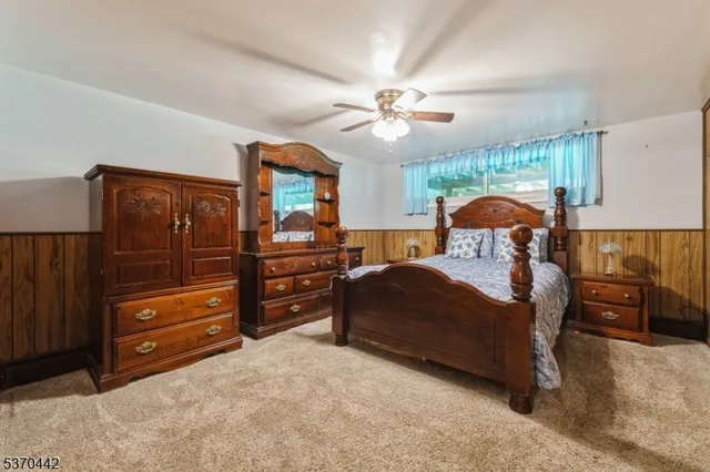 $695,000 | 1858 Highway 23, West Milford, NJ 07480