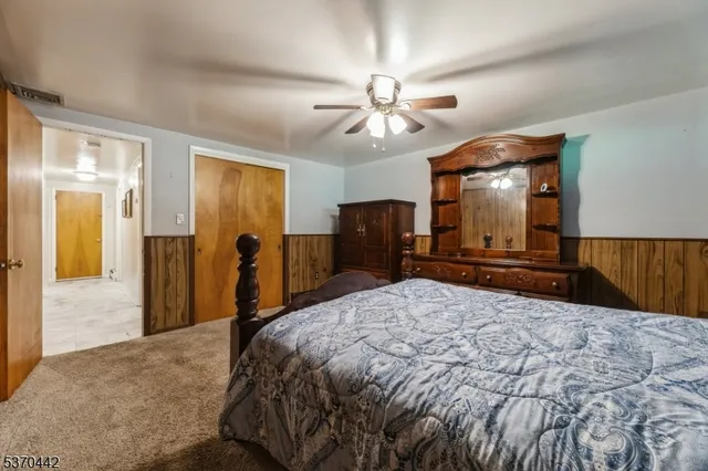 $695,000 | 1858 Highway 23, West Milford, NJ 07480