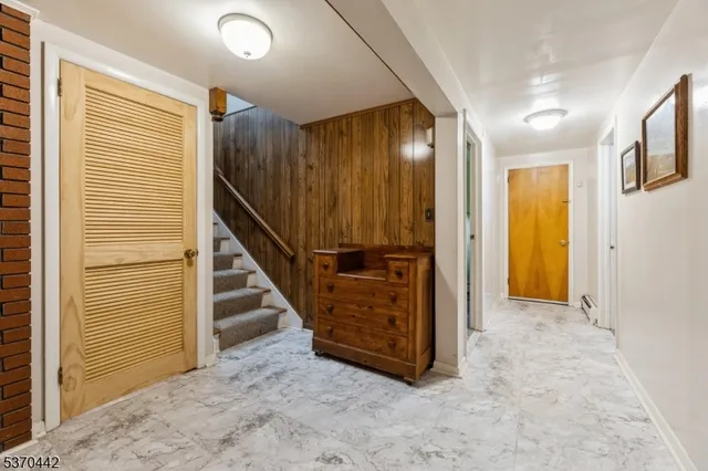 $695,000 | 1858 Highway 23, West Milford, NJ 07480