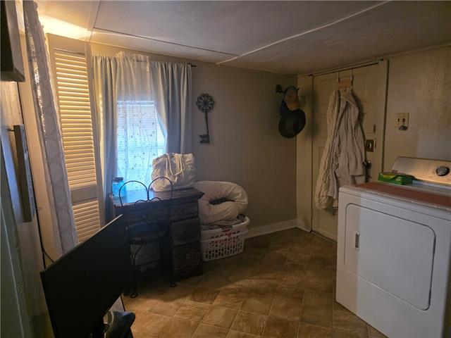 141 Newman Wainwright Road Pollock, LA 71467 - Photo 26 of 33 Gallery Image 26