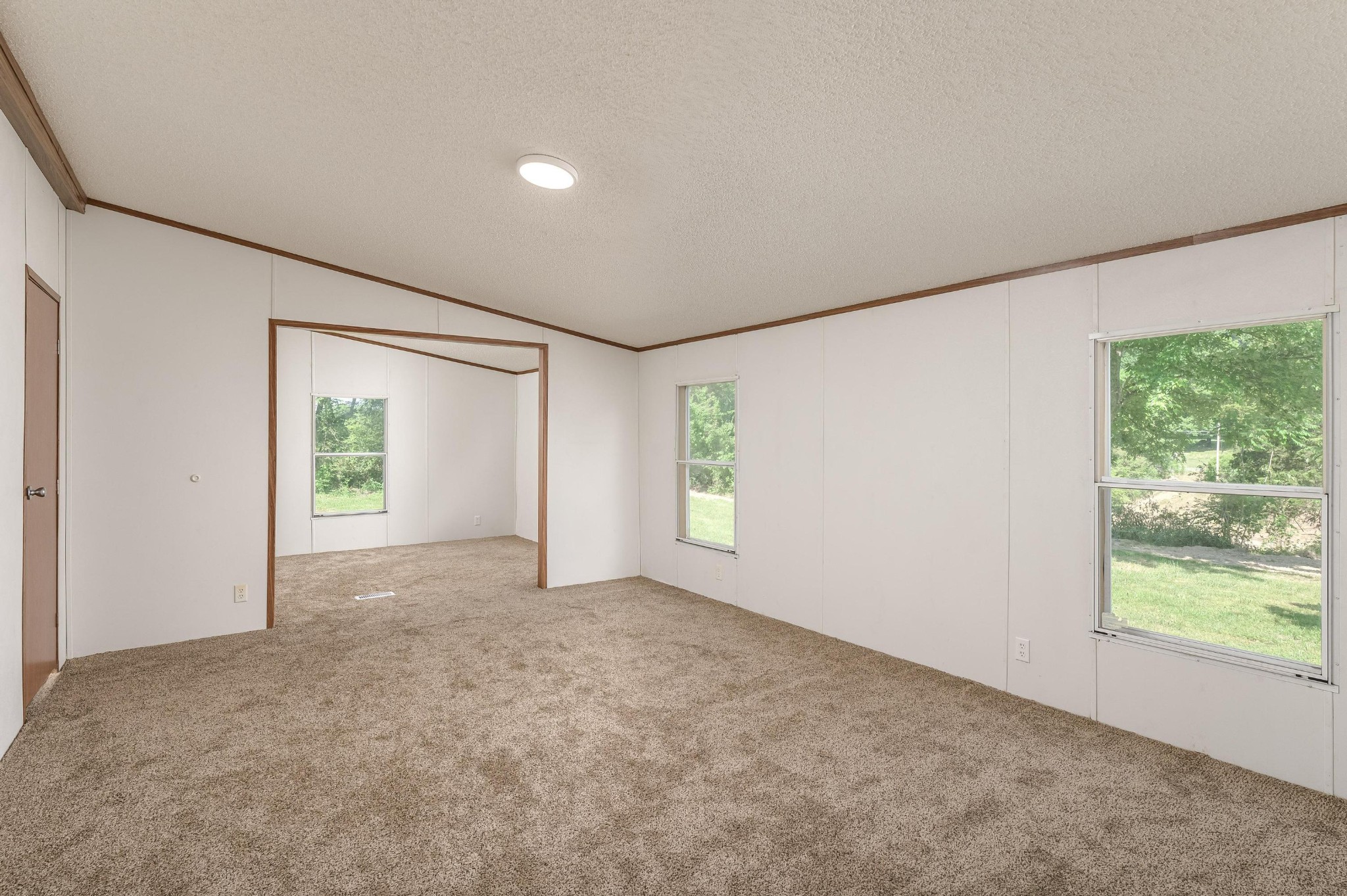 290 Old Charleston Road Northeast, Unit 10 Cleveland, TN 37312 - Photo 9 of 16 Gallery Image 9