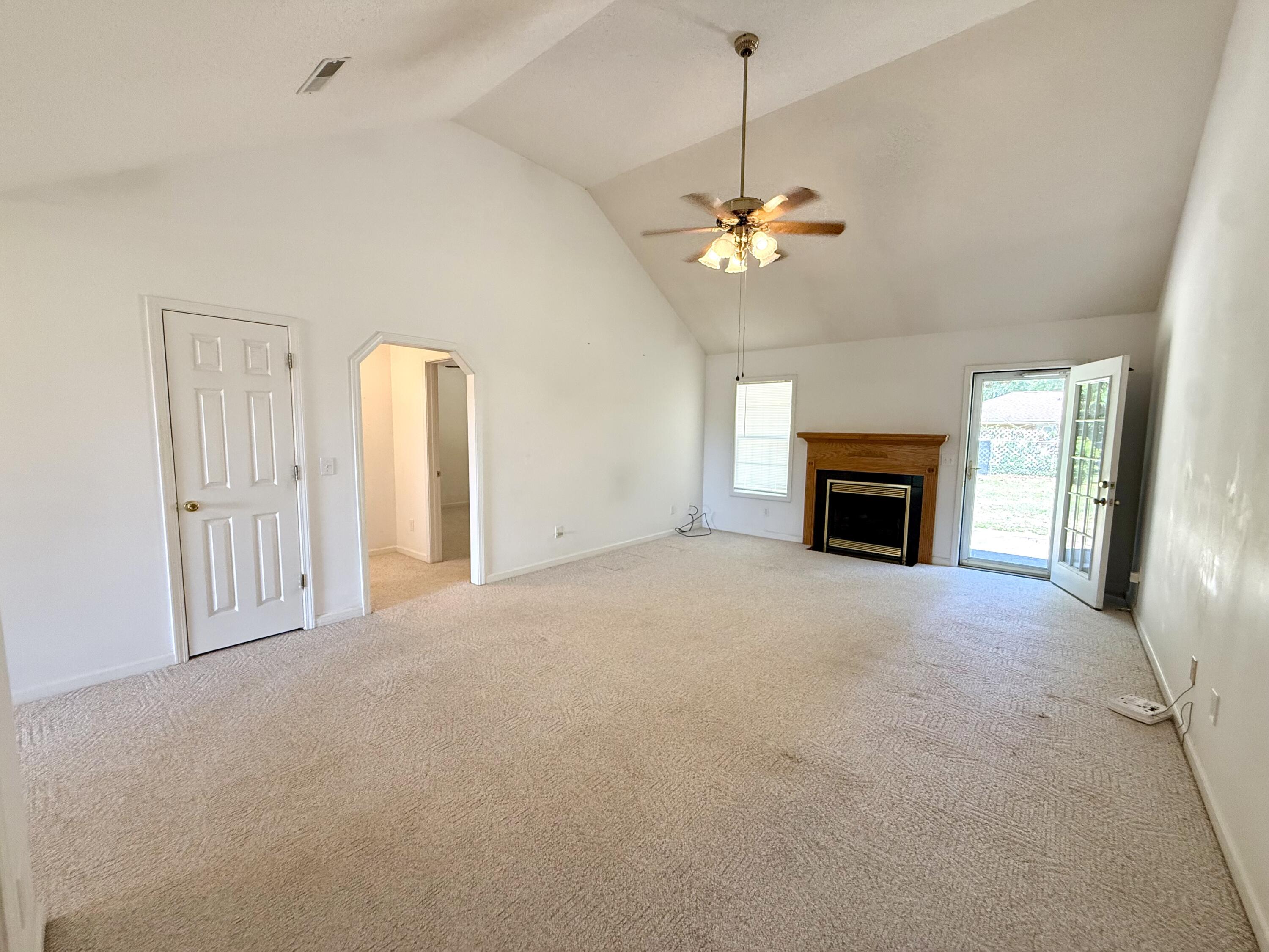 2980 Tamarah Way Sumter, SC 29154 - Photo 10 of 49