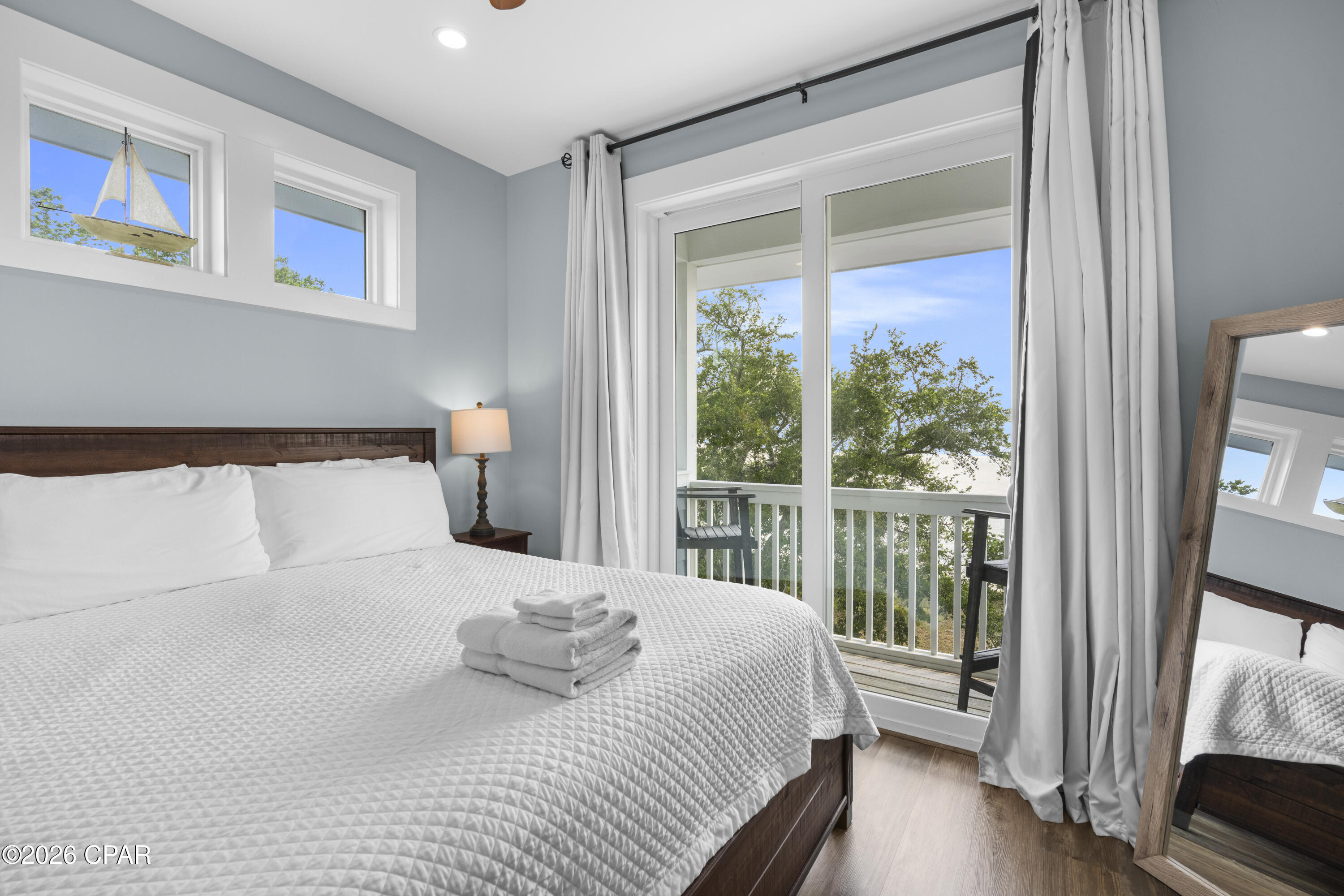 268 Pruett Road Eastpoint, FL 32328 - Photo 25 of 61 Gallery Image 25