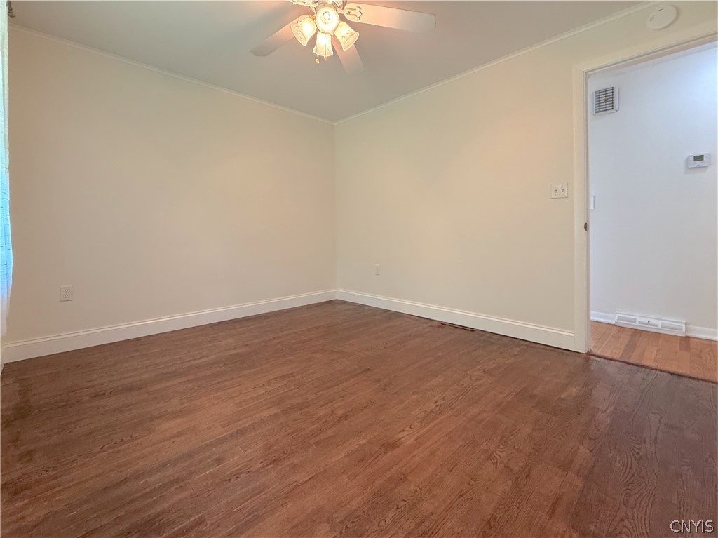 4055 Bristol Road Kirkland, NY 13323 - Photo 35 of 45