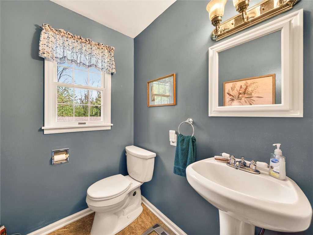 3930 Ball Road Marion, NY 14505 - Photo 12 of 40