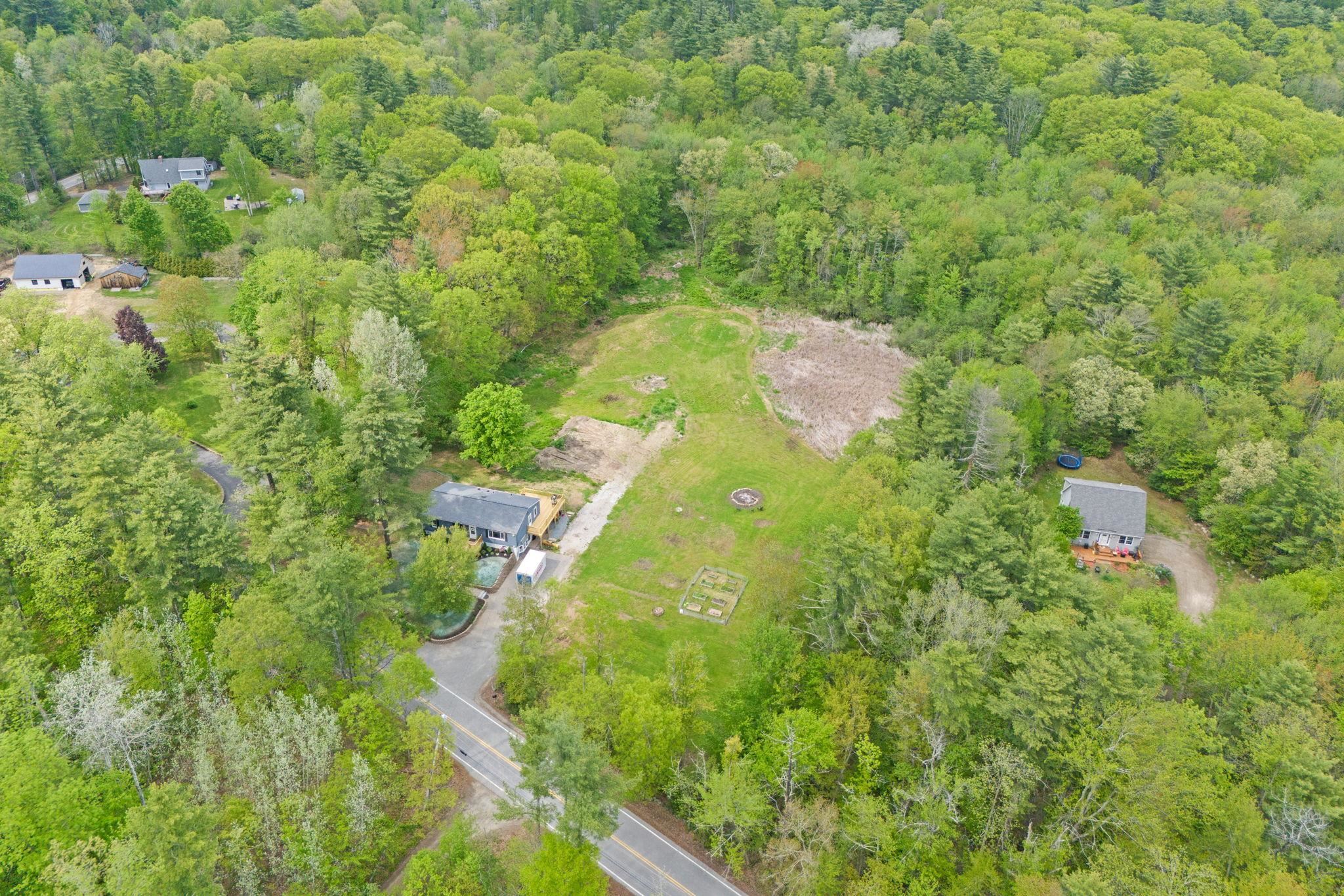 74 Little River Road Kingston, NH 03848 - Photo 6 of 46
