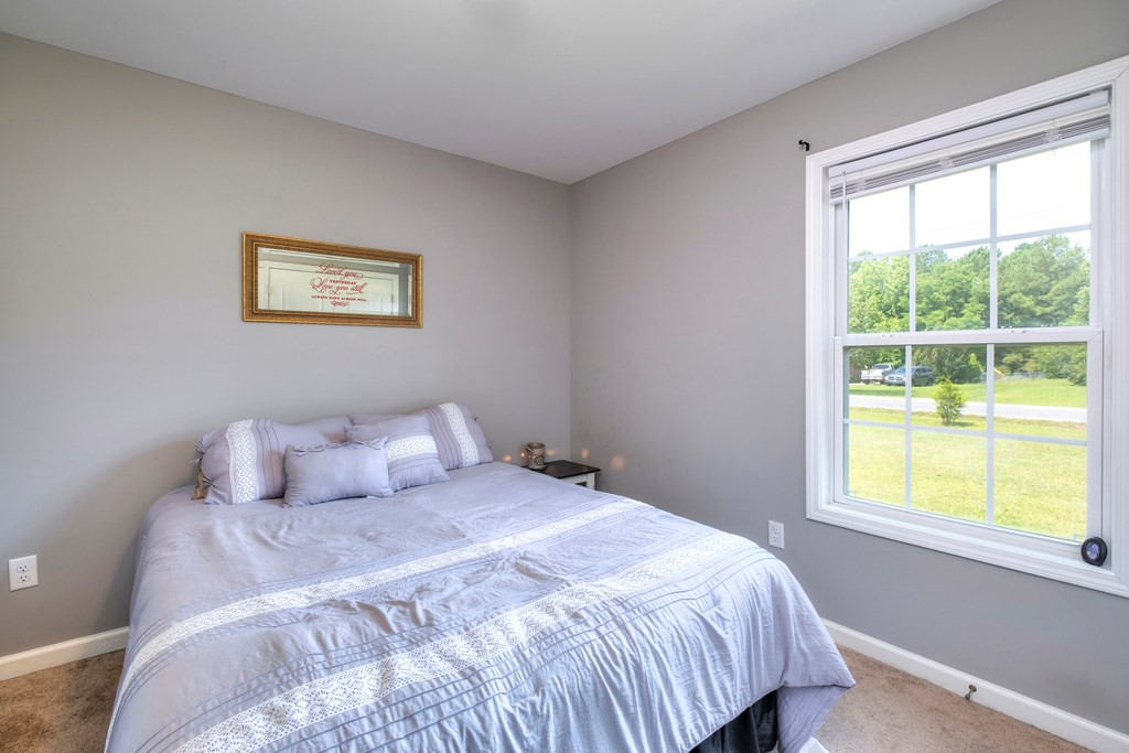 2773 Kolb Road Sumter, SC 29154 - Photo 23 of 32 Gallery Image 23
