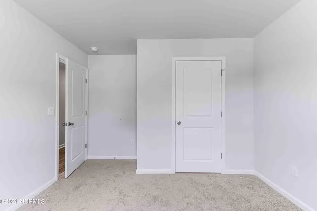 $259,999 | 1503 West White Egret Lane Northeast, Unit LOT 752, Bolivia, NC 28422