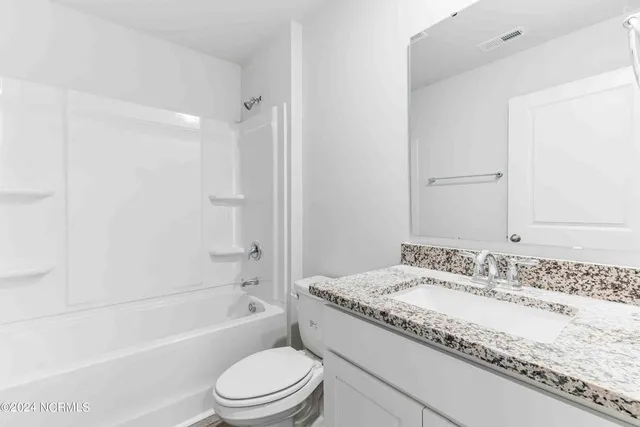 $259,999 | 1503 West White Egret Lane Northeast, Unit LOT 752, Bolivia, NC 28422