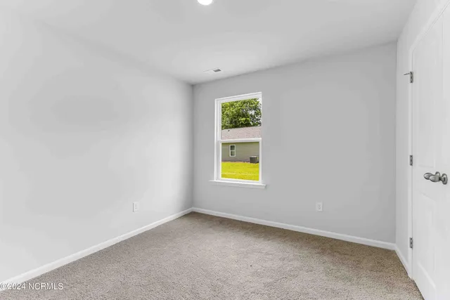 $259,999 | 1503 West White Egret Lane Northeast, Unit LOT 752, Bolivia, NC 28422