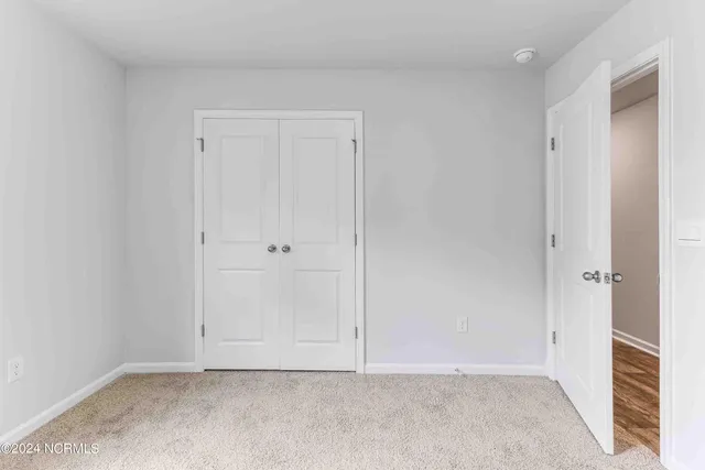 $259,999 | 1503 West White Egret Lane Northeast, Unit LOT 752, Bolivia, NC 28422