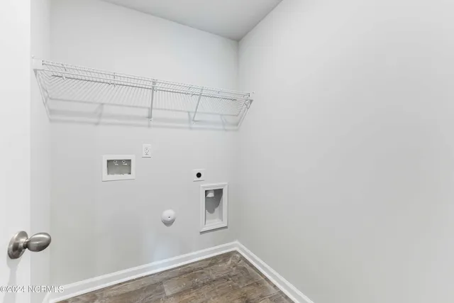 $259,999 | 1503 West White Egret Lane Northeast, Unit LOT 752, Bolivia, NC 28422