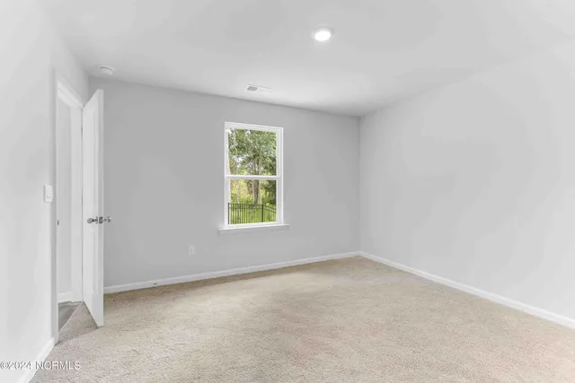 $259,999 | 1503 West White Egret Lane Northeast, Unit LOT 752, Bolivia, NC 28422