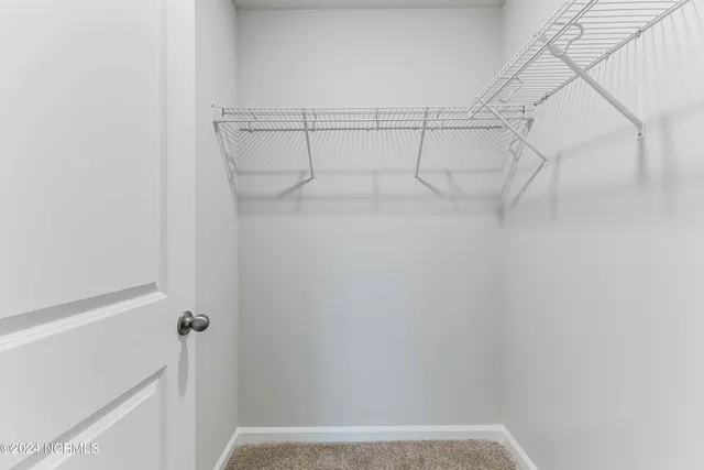 $259,999 | 1503 West White Egret Lane Northeast, Unit LOT 752, Bolivia, NC 28422