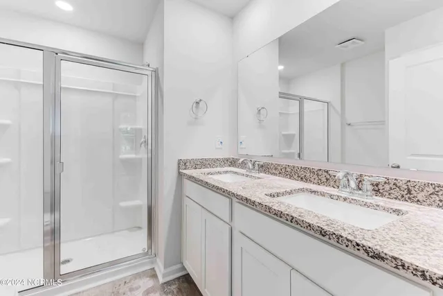 $259,999 | 1503 West White Egret Lane Northeast, Unit LOT 752, Bolivia, NC 28422