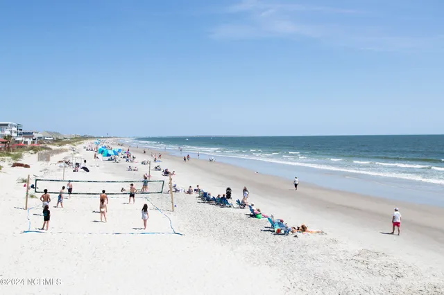 $259,999 | 1503 West White Egret Lane Northeast, Unit LOT 752, Bolivia, NC 28422