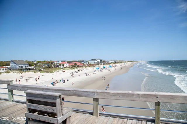 $259,999 | 1503 West White Egret Lane Northeast, Unit LOT 752, Bolivia, NC 28422