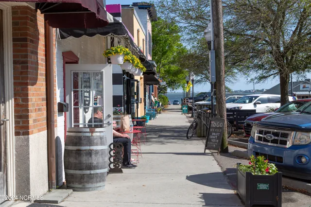 $259,999 | 1503 West White Egret Lane Northeast, Unit LOT 752, Bolivia, NC 28422