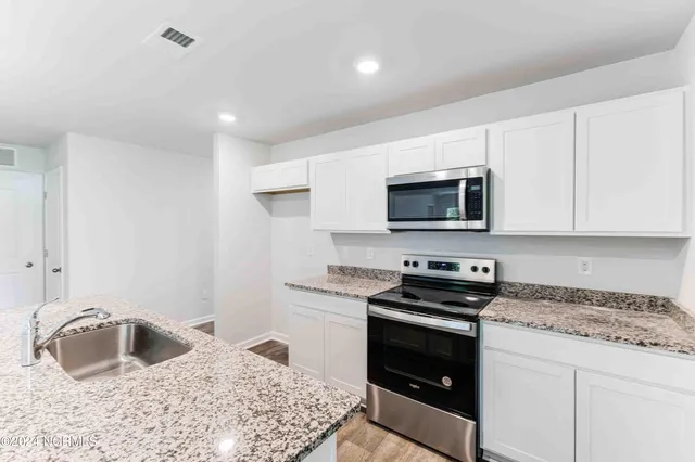 $259,999 | 1503 West White Egret Lane Northeast, Unit LOT 752, Bolivia, NC 28422