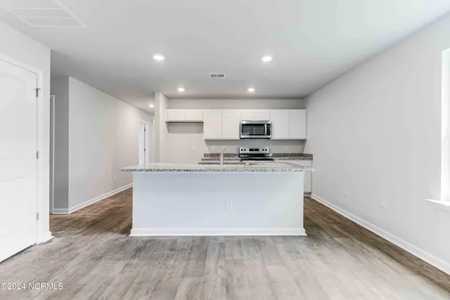 $259,999 | 1503 West White Egret Lane Northeast, Unit LOT 752, Bolivia, NC 28422