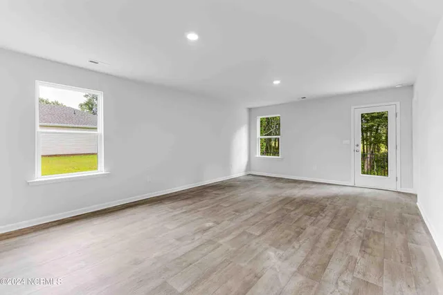 $259,999 | 1503 West White Egret Lane Northeast, Unit LOT 752, Bolivia, NC 28422